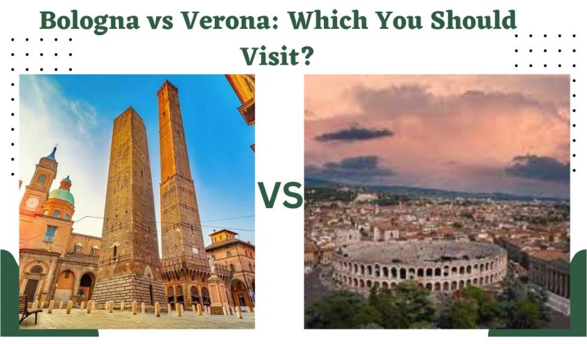 Bologna vs Verona
