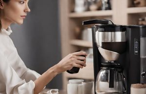 Vegas Hotels With Coffee Makers In Room