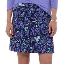 Patagonia Women's Morning Glory Skirt