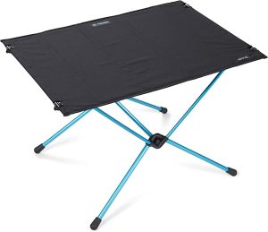 Helinox Table One Portable Table