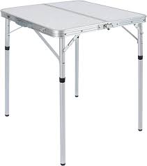 REDCAMP Small Folding Table