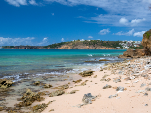 Interesting Facts About Anguilla Dog Island photo 1